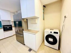 Pinetree Condominium (D10), Condominium #637705341